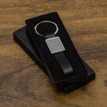 10032-Chaveiro Metal