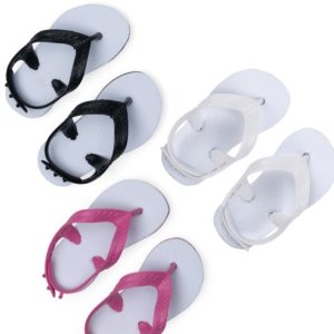 14099-Chinelo 21/22