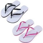 14112-Chinelo 35/36