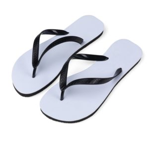 14115-Chinelo 41/42