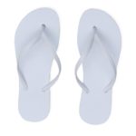 14116-Chinelo 43/44