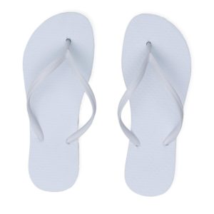 14116-Chinelo 43/44