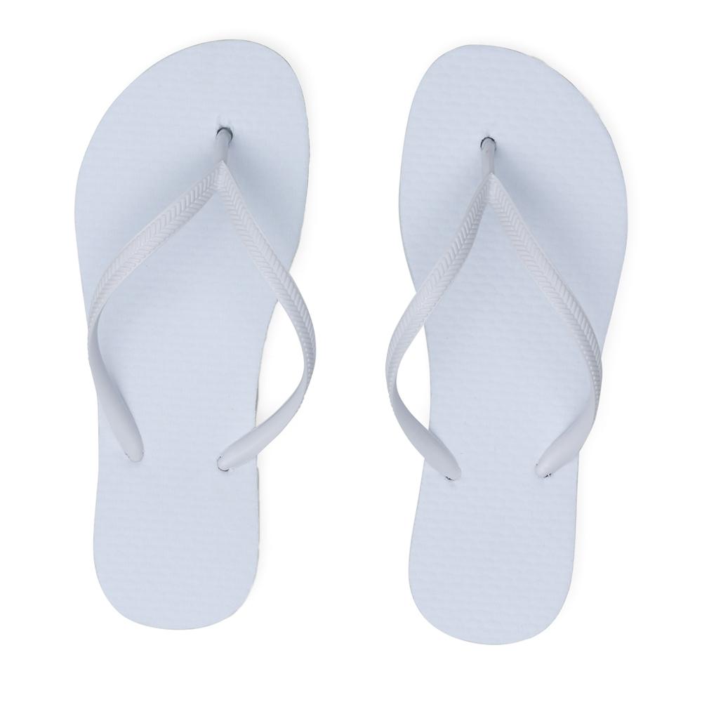 14116-Chinelo 43/44