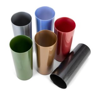 14009-Copo Long Drink 330ml Perolado