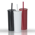 14175-Copo Long Drink 380ml