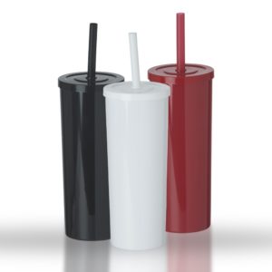 14175-Copo Long Drink 380ml