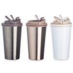 14232-Copo Metal 450ml