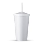 13994-Copo Plástico 550ml