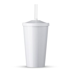 13994-Copo Plástico 550ml