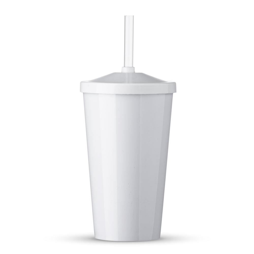 13994-Copo Plástico 550ml