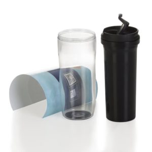 12777-Copo Porta Foto 350ml