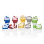14387-Copo Retrátil 500ml