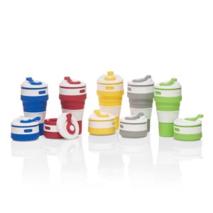 14387-Copo Retrátil 500ml
