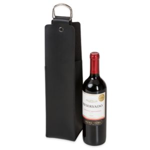 13824-Estojo Bidins para Vinho