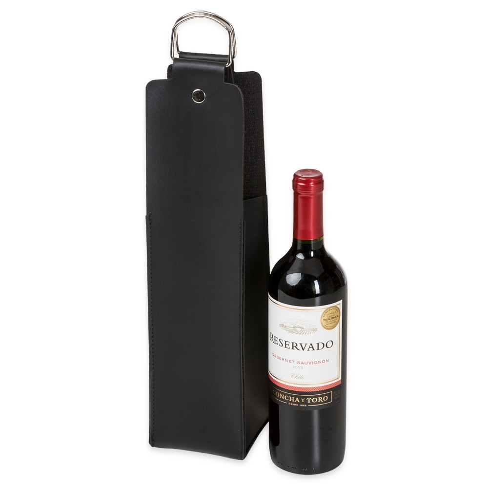 13824-Estojo Bidins para Vinho