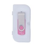 11834-Estojo Para Pen Drive