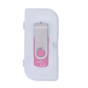 11834-Estojo Para Pen Drive