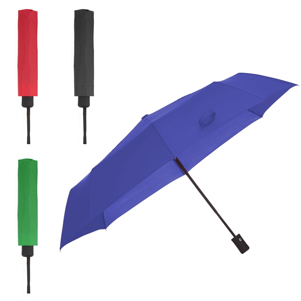 14329-Guarda-chuva Automático