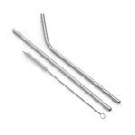 14201G-Kit Canudos e Limpador