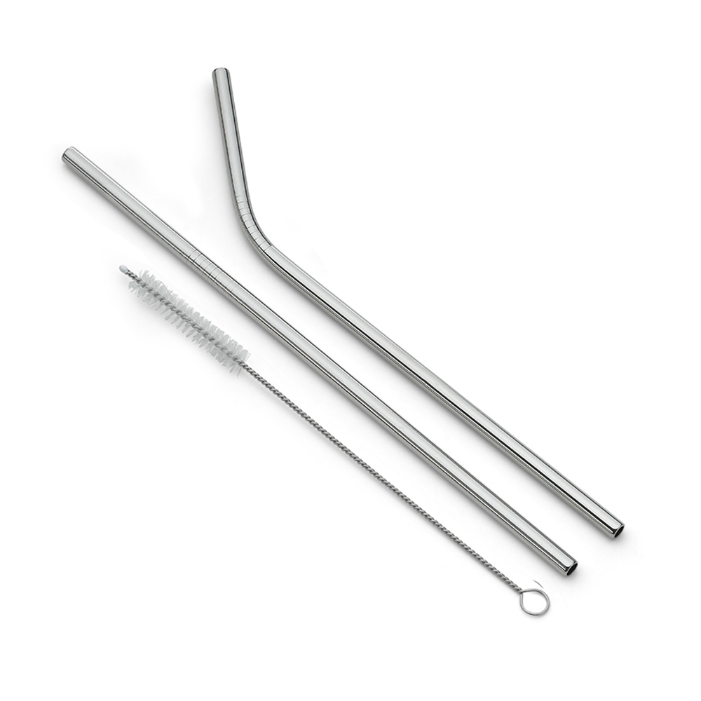 14201G-Kit Canudos e Limpador