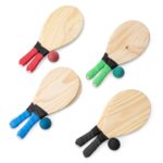 14280-Kit Frescobol