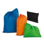 14355-Kit Necessaire 4 Peças