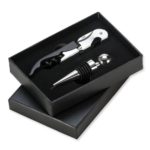 13736-Kit Vinho 2 Peças