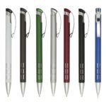 13297P-Lapiseira Metal
