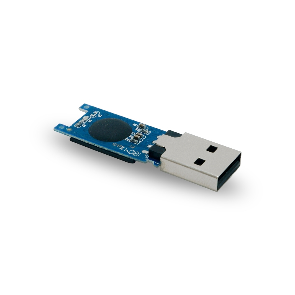 00009-Memória PCBA 4GB-8GB-16GB