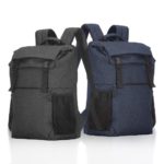 14372-Mochila Poliéster