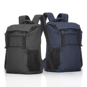 14372-Mochila Poliéster