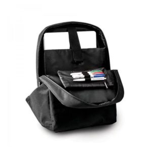 14361-Mochila Poliéster