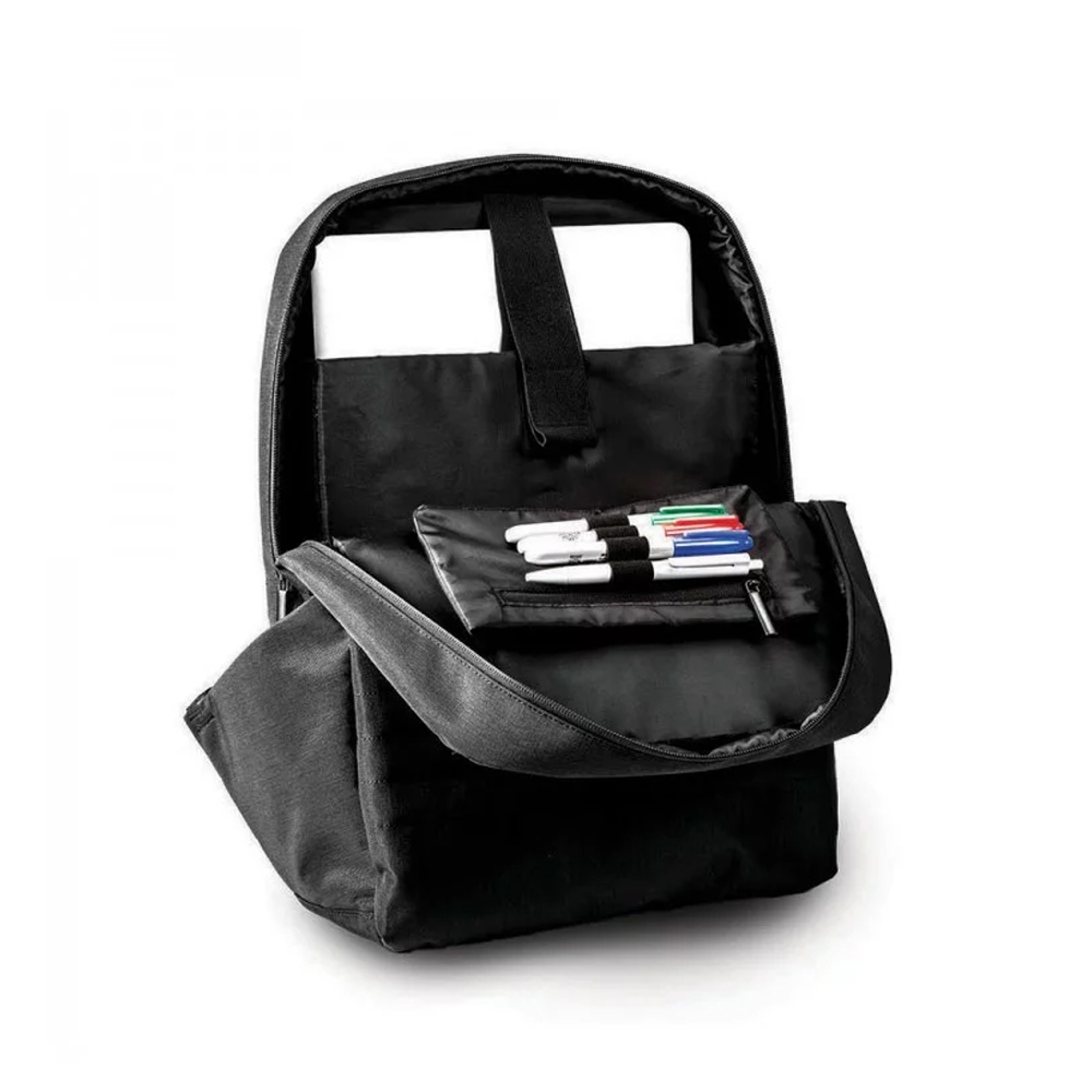14361-Mochila Poliéster