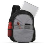 13858-Mochila Poliester para Notebook