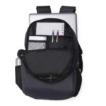 14072-Mochila Poliéster para Notebook