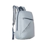 14074-Mochila Poliéster para Notebook