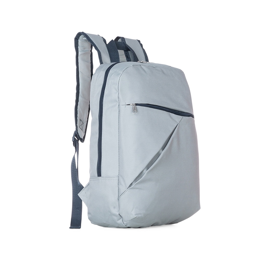 14074-Mochila Poliéster para Notebook
