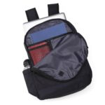 14075-Mochila Poliéster para Notebook