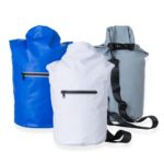 14070-Mochila Saco 10L à Prova D’Água