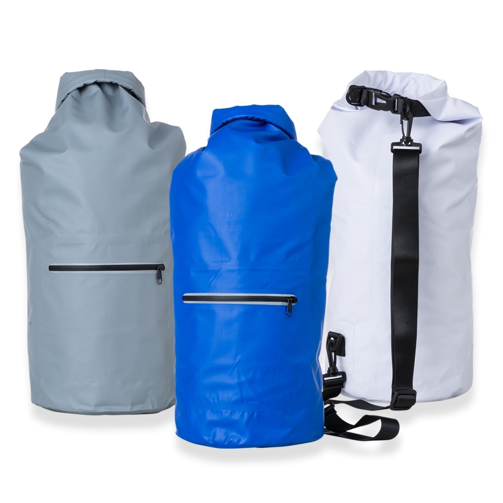 14071-Mochila Saco 20L à Prova D’Água