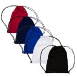 13761-Mochila Saco