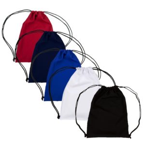 13761-Mochila Saco