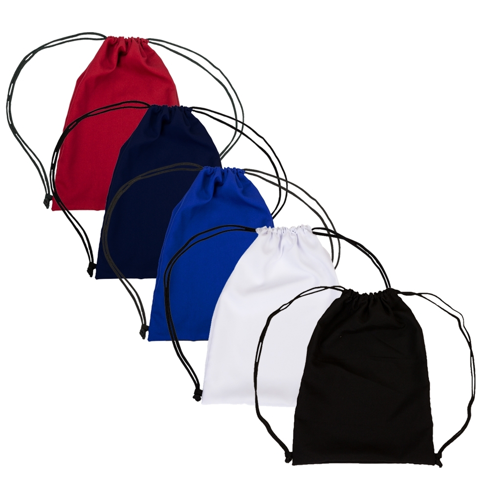 13761-Mochila Saco