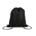 18505-Mochila Saco em TNT