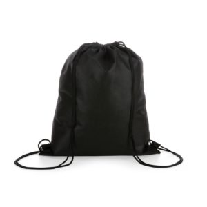 18505-Mochila Saco em TNT
