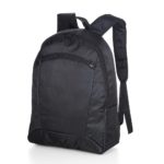 14265-Mochila de Nylon