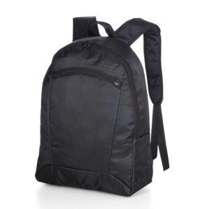 14265-Mochila de Nylon