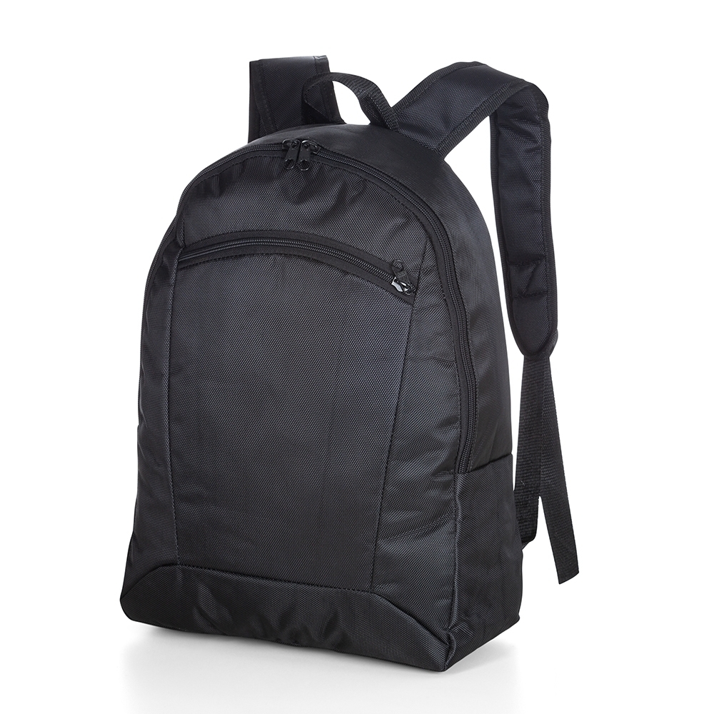 14265-Mochila de Nylon