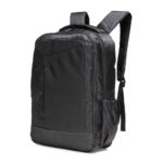 14288-Mochila de Nylon