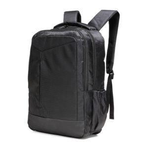 14288-Mochila de Nylon